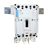 BKD3G350 - Eaton Pow-R-Xpress Main Circuit Breaker Kit